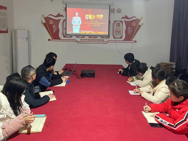 山東鄆城天元建筑工程有限公司